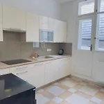 V Centru Krumlova Apartamento *