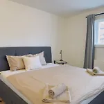 V Centru Krumlova * Český Krumlov