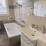 V Centru Krumlova * Český Krumlov