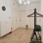 V Centru Krumlova * Český Krumlov