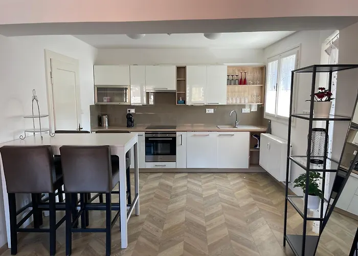 V Centru Krumlova Český Krumlov